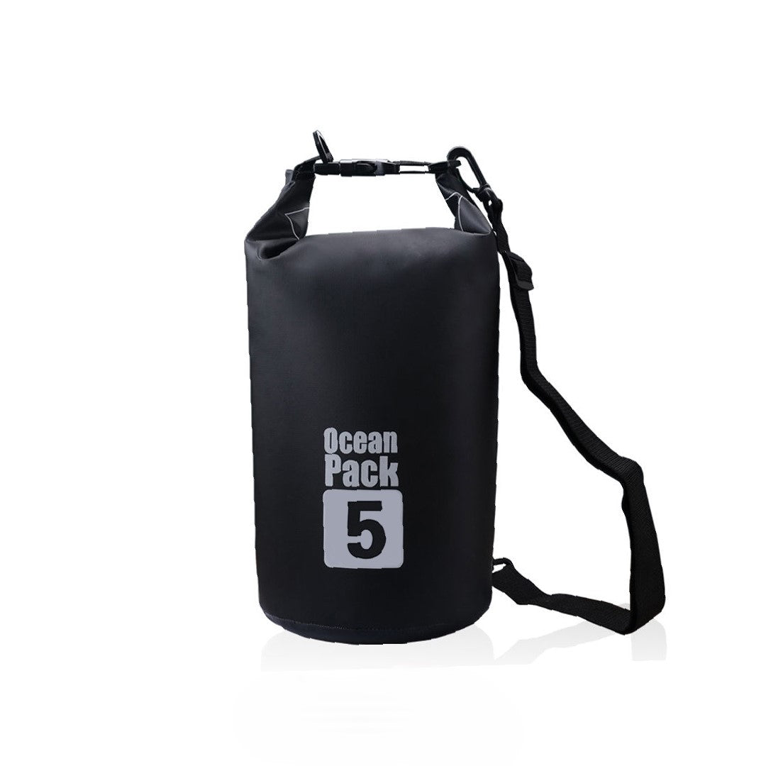 5L Dry sacks