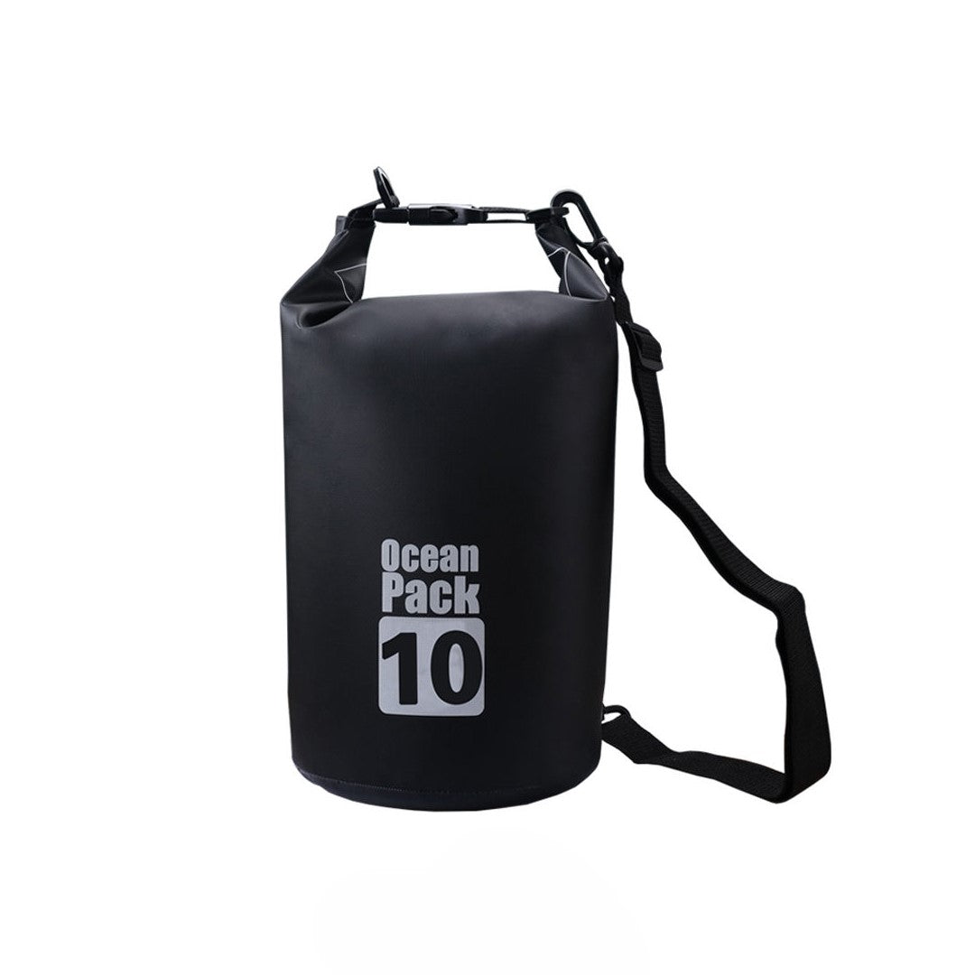 10L Dry Sack