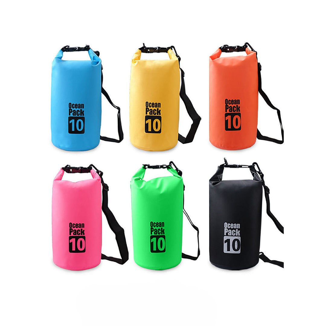 10L Dry Sack