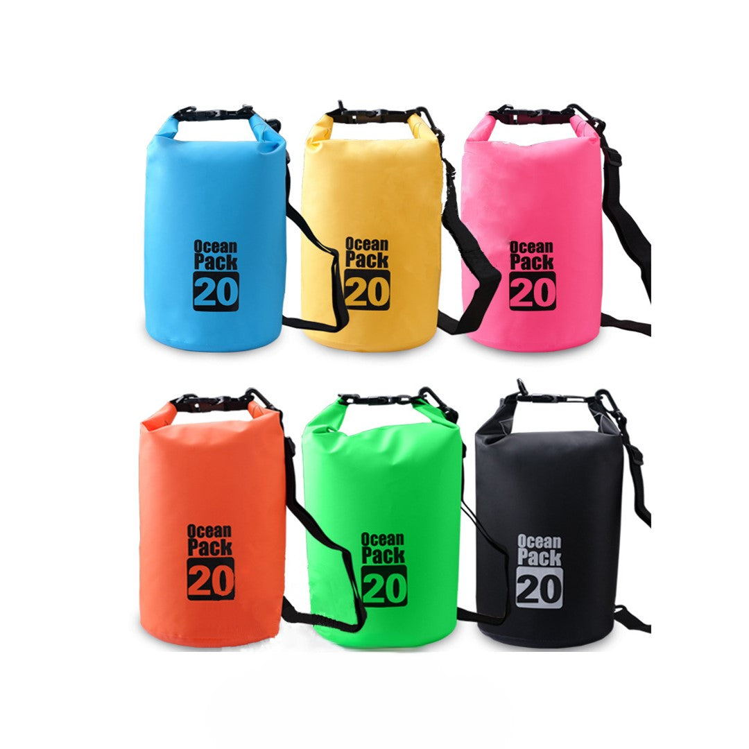 20L Dry Sack