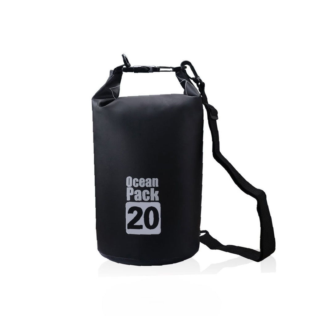 20L Dry Sack