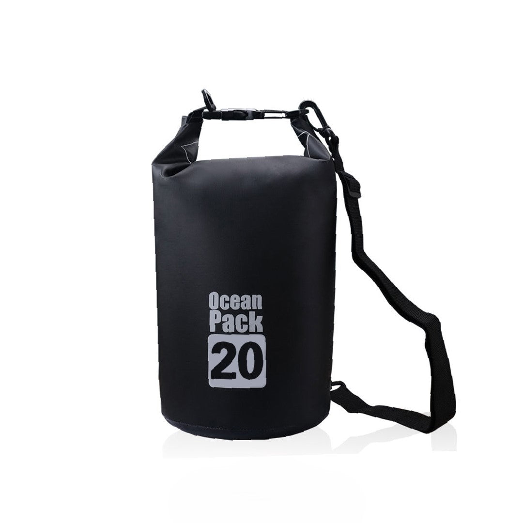 20L Dry Sack
