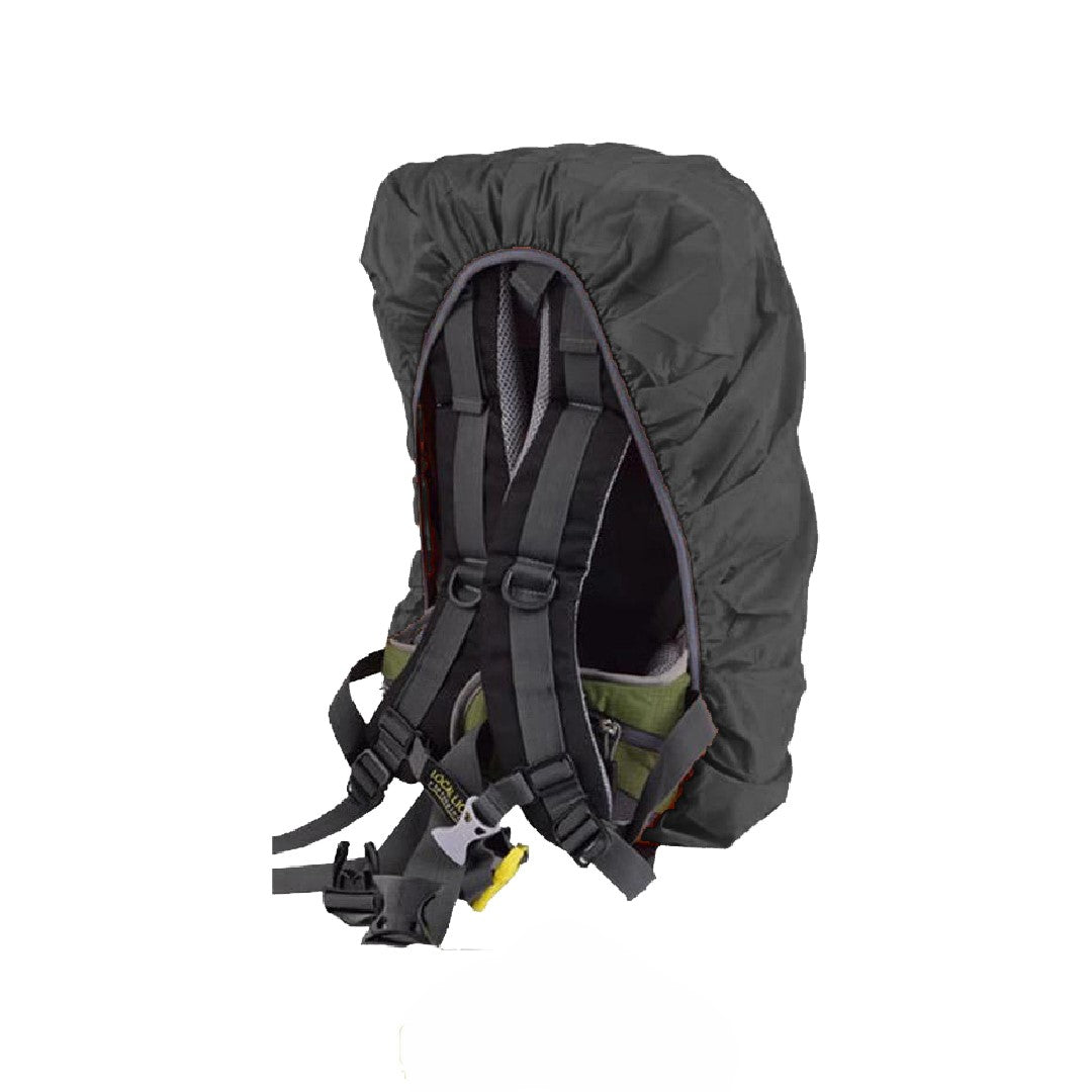 50L backpack rain cover
