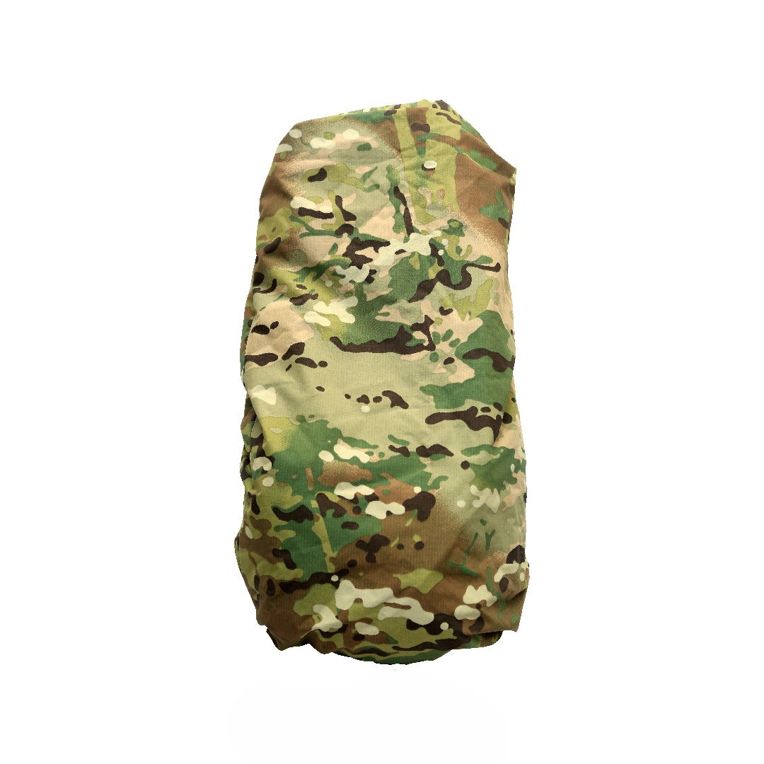 60L- 80L backpack rain cover