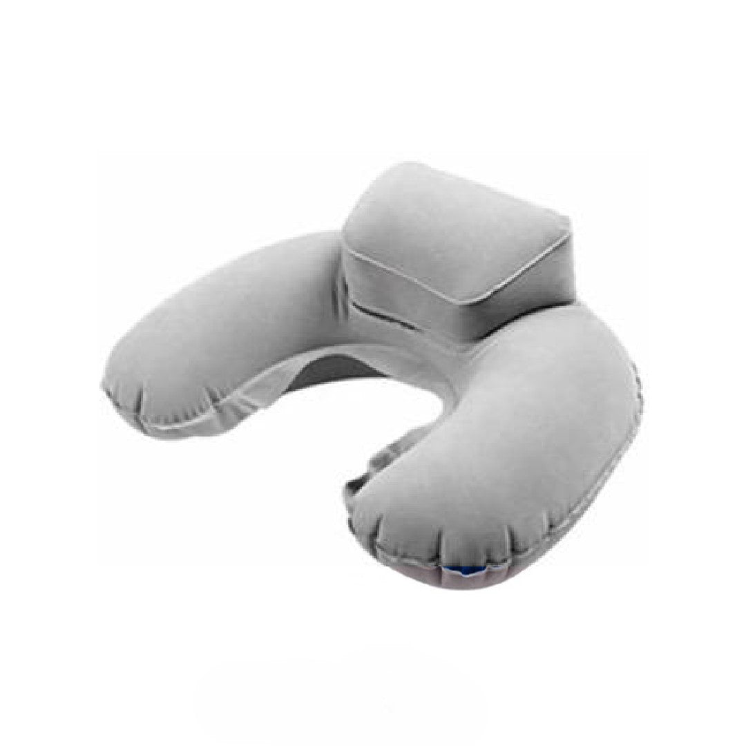 Inflatable Neck Pilow