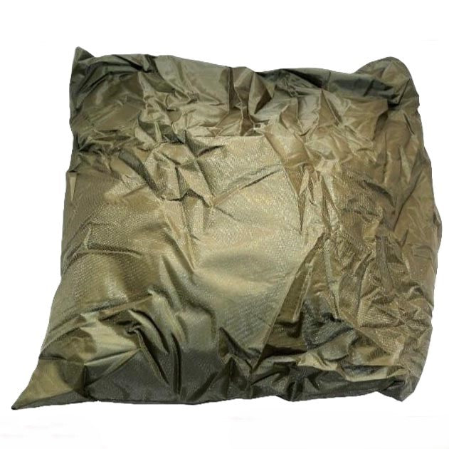 Camping Pillow