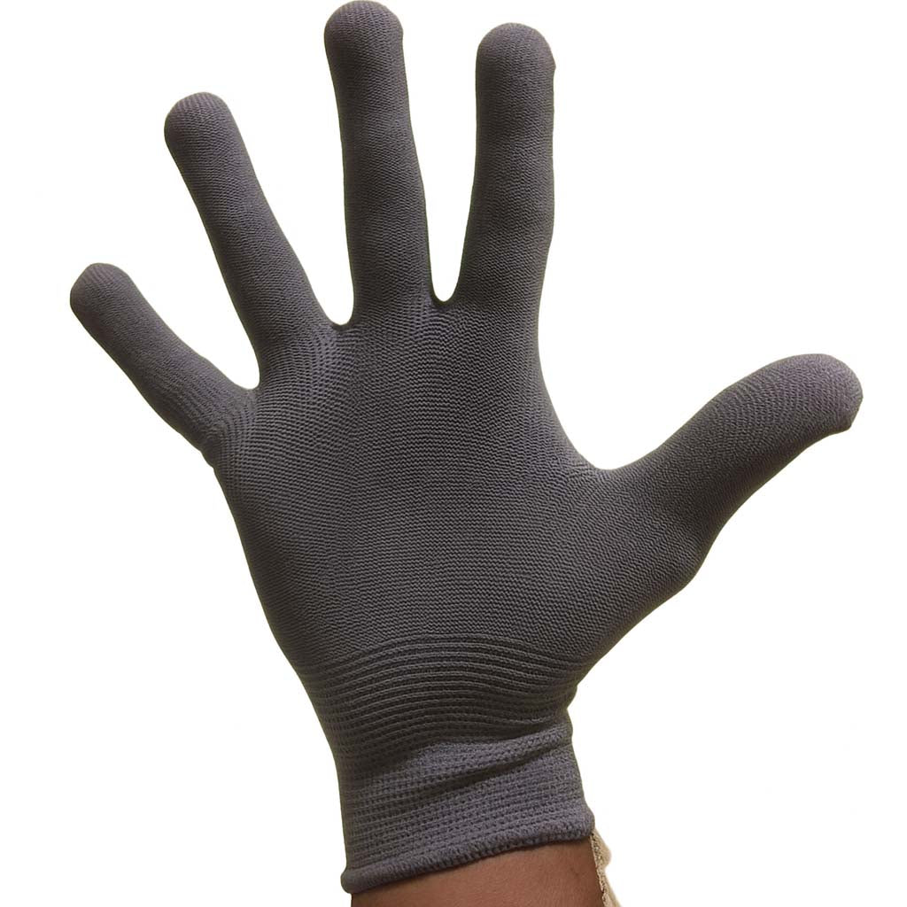 Cloth gloves
