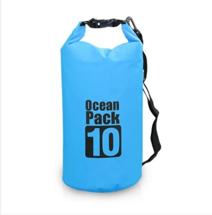 10L Dry Sack