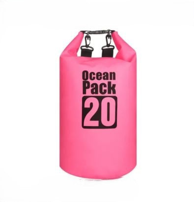 20L Dry Sack
