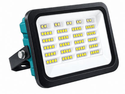 Solar Rechargeable Light-100W CK687