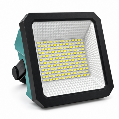 Solar Charging Light 100W CK688